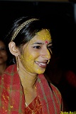 PAYAL_WEDDING-tr Image_0606